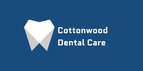 Cottonwood Dental Care